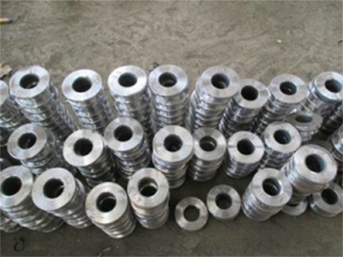 漯河网架钢结构工程有限公司